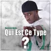 Mais qui est ce type ?