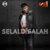 About Selalu Salah Song