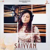 About Saiyyan Song