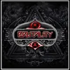 Brutality