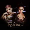 About Felina Song