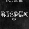 Rispek