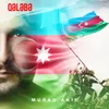 About Qələbə Song