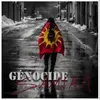 About Génocide Song