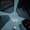 Leave