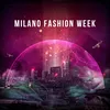 Gucciland Milano Fashion Week Mix