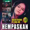 About HEMPASKAN Tarik Sis Semongko Song