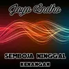 About Semboja Ninggal Janji Song