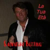 About LA TUA ETA ' - BOTTINO SALVATORE Song