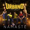 About Namastê Urbano Acústico #1 Song