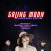 About GALING MOON Song