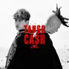 About Tango & Cash Song