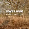Voices Inside