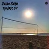 About Romario 94' Song