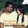 About Pulsa (Pulang Sayang) Song