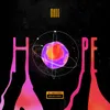 About Hope Song