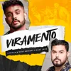 About Viramento Song