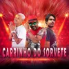 About Carrinho de Sorvete Song