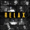 About Relax Song