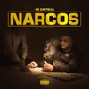 About Narcos Song