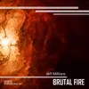 About Brutal Fire Song