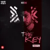 About The Key - Freestyle Song