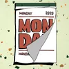 About Monday Song