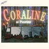 Coraline Single Version