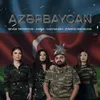 About Azərbaycan Song