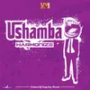 About Ushamba Song