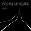 About Pächschwarz Song