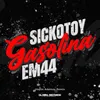 About Gasolina Vadim Adamov Remix Song