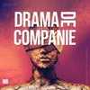 Drama De Companie