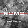 About Numb Song