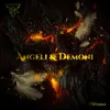 About Angeli & demoni Song