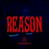 Reason