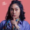 About RAHASIA Song