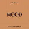 About Mood Song