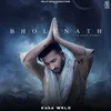 About Bholenath A Love Story Song
