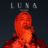 About Luna Song