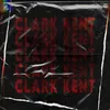 About Clark Kent Song