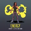 About Energy Song