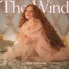 About The Wind Song