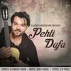 About Pehli Dafa Song