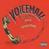 Voicemail Remix