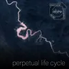 Perpetual Life Cycle, Segue Alternate