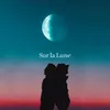 About Sur la lune Song