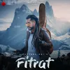 About Fitrat Song