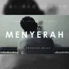 Menyerah