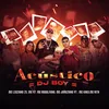 Acústico DJ Boy